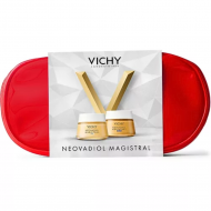 VICHY NEOVADIOL MAGISTRAL AJÁNDÉKCSOMAG NAPPALI+ÉJSZAKAI KRÉM- 50ML